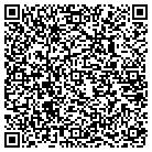 QR code with Level 3 Communications contacts