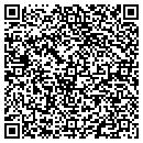 QR code with Csn Janitorial Services contacts