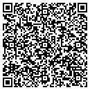 QR code with George S Tile Installatio contacts
