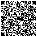 QR code with Currency Connection contacts