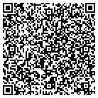 QR code with Ultimate Spa For You contacts