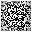 QR code with Kessler Design Group contacts
