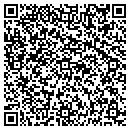 QR code with Barclay Square contacts