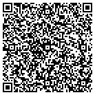 QR code with Level 3 Communications contacts