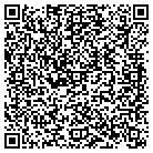 QR code with Tyler West Landscape Maintenance contacts
