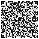 QR code with Custom Building Care contacts