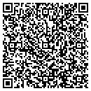 QR code with Valhalla Modifications Inc contacts