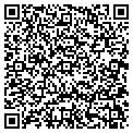 QR code with Custom Building Care contacts