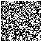 QR code with Keen Edge Sharpening & Sales contacts
