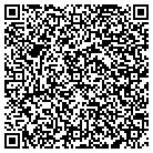 QR code with King Of Kings Castle Repa contacts