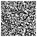 QR code with Vignette Corporation contacts