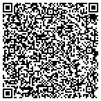 QR code with Van Coops Stephen M & Margaret Rogers contacts