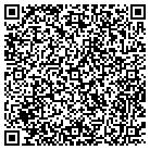 QR code with Focus On Souvenirs contacts