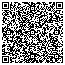 QR code with Danielle Reeves contacts