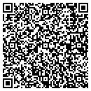 QR code with Vineyard2door L L C contacts