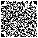 QR code with Daniel W O'connell Jr contacts