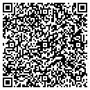 QR code with Mhc Kenworth contacts