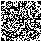 QR code with Kujawa Home Improvements contacts