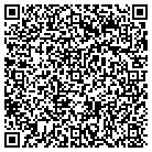 QR code with Cape Cod Mall Barber Shop contacts