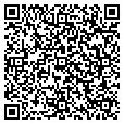 QR code with Mcm Systems contacts
