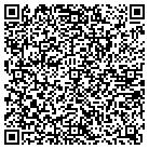 QR code with Visionary Networks Inc contacts