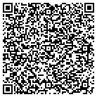 QR code with Done-Right Building Service Inc contacts