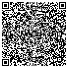 QR code with Magnolia Home Improvements contacts