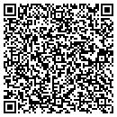 QR code with Goofy's Design Tile contacts