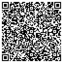 QR code with Mandel Home Improvements contacts