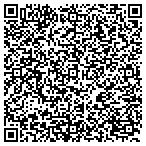 QR code with Carlisle Nicholas County Housing Commission Inc contacts