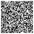 QR code with Mark Crouch Builders contacts