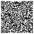QR code with Veteran's Lawn Service contacts