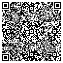 QR code with Mindtrust L L C contacts