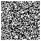 QR code with Cedarview Management Corp contacts