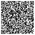 QR code with Flowdata contacts