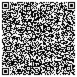 QR code with MAS Movement LLC Professional Organizing contacts