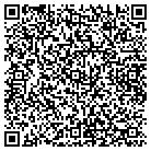 QR code with Grey Feather Tile contacts