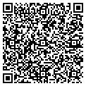 QR code with Allmicro Services contacts
