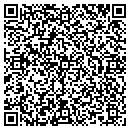QR code with Affordable Lawn Care contacts