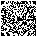 QR code with Vuemed Inc contacts