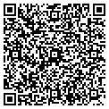 QR code with Mcfarren Cr contacts