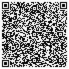 QR code with Duffy's Window Cleaning contacts