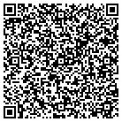 QR code with Clubhouse At the Fields contacts