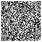 QR code with Mcnew Fence Company contacts