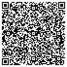 QR code with Affordable Lawn & Landscaping Inc contacts