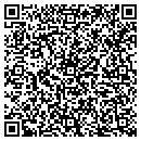 QR code with National Telecom contacts