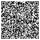 QR code with Rush Truck Ctr-Ardmore contacts