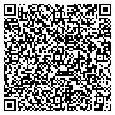 QR code with Grout & Tile Magic contacts