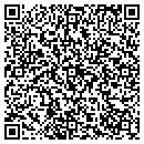 QR code with Nationwide Telecom contacts