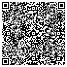 QR code with Cedarville-Sagamore Barber Shp contacts